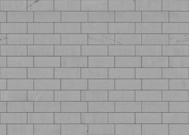 Specularity (IOR/nd 1.5)