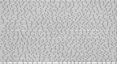 Bump (disp. depth 2.5mm)