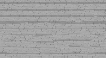 Specularity (IOR/nd 1.5)