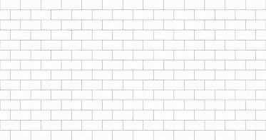 Bump (disp. depth 10mm)