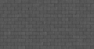 Specularity (IOR/nd 1.5)