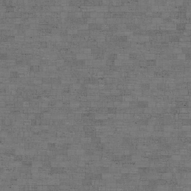 Specularity (IOR/nd 1.5)