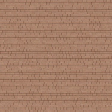 Diffuse (red)