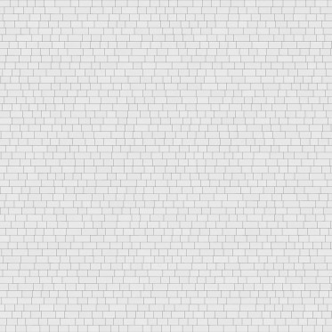 Bump (disp. depth 2.5mm)