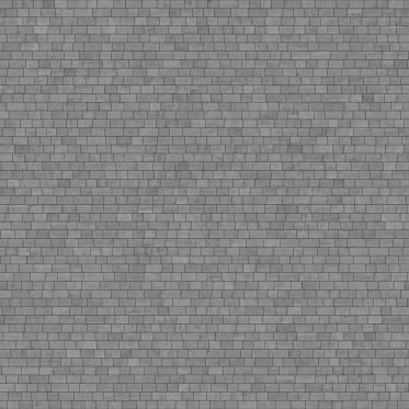 Specularity (IOR/nd 1.5)