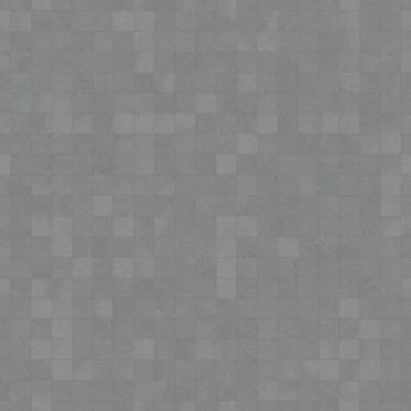 Diffuse