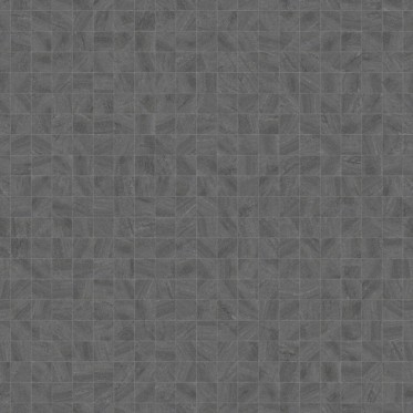 Diffuse