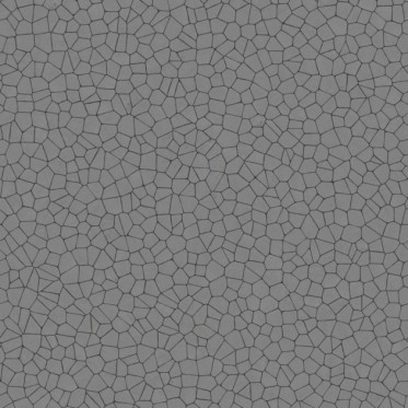 Diffuse