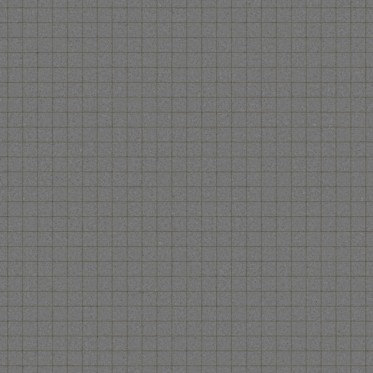 Diffuse