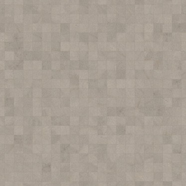 Diffuse
