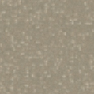 Diffuse