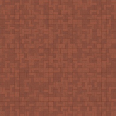 Diffuse