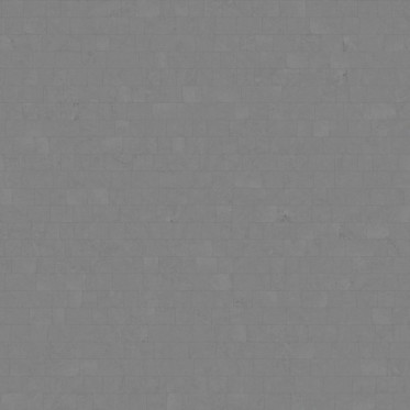 Diffuse