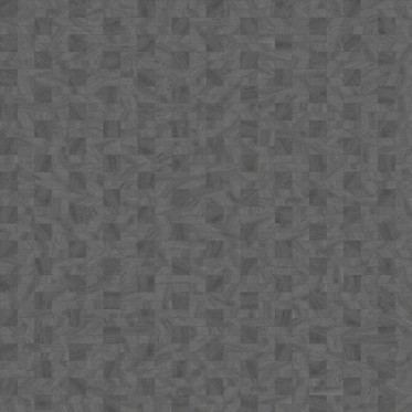 Diffuse