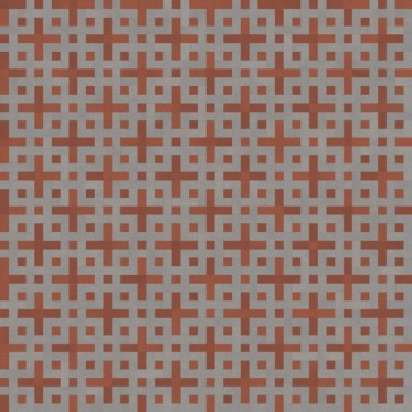 Diffuse
