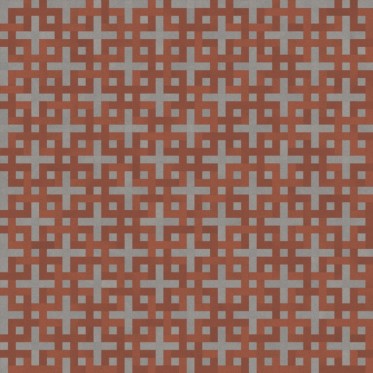 Diffuse (inverse)