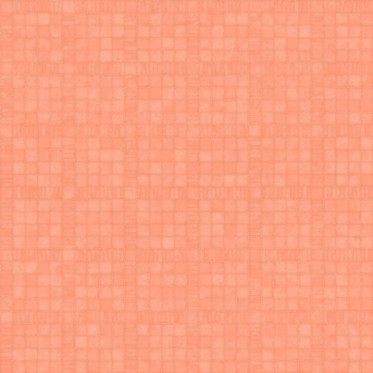 Diffuse