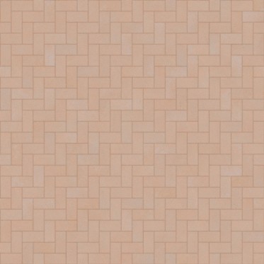 Diffuse