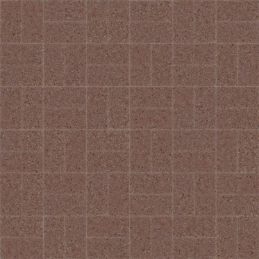 Diffuse