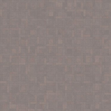 Diffuse