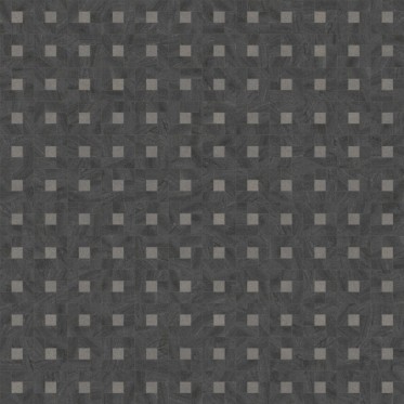Diffuse