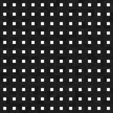 Specularity (inverse)