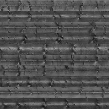 Specularity (IOR/nd 1.5)