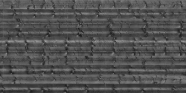 Specularity (IOR/nd 1.5)