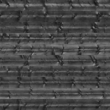 Specularity (IOR/nd 1.5)