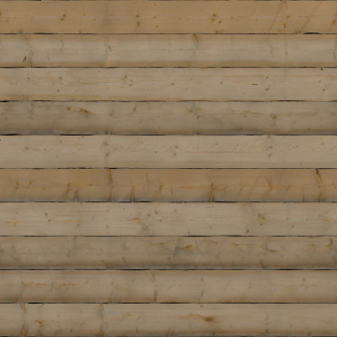 Diffuse (aged 1)