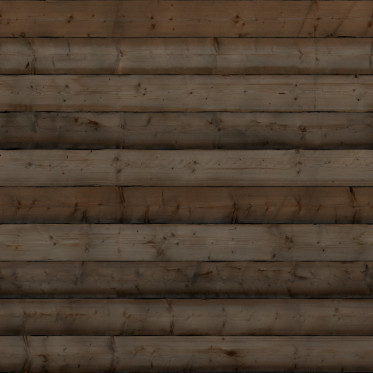 Diffuse (aged 2)