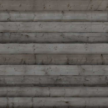 Diffuse (silver)