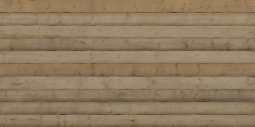 Diffuse (aged 1)