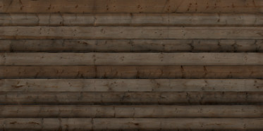 Diffuse (aged 2)