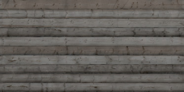 Diffuse (silver)