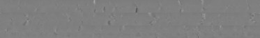 Anisotropy Angle