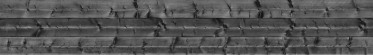 Specularity (IOR/nd 1.5)