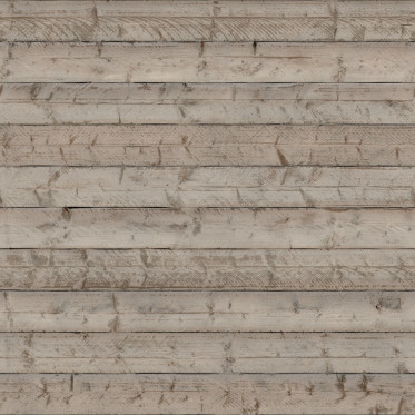 Diffuse (whitewashed)