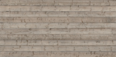 Diffuse (whitewashed)