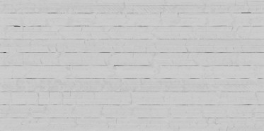 Bump (disp. depth 8mm)