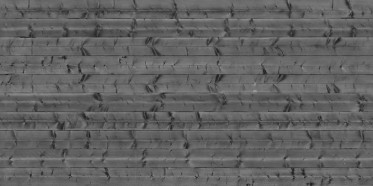 Specularity (IOR/nd 1.5)