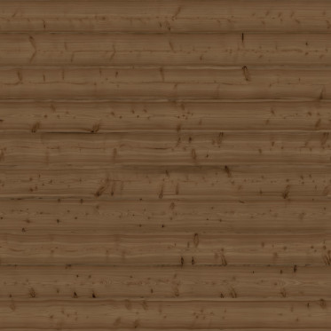 Diffuse (aged)