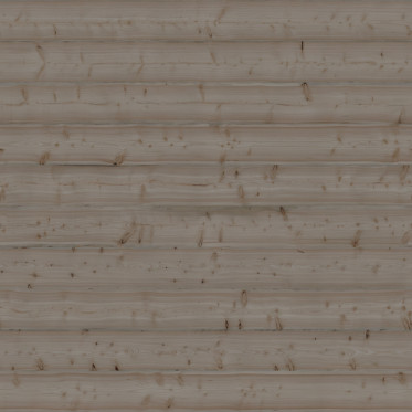 Diffuse (bleached)