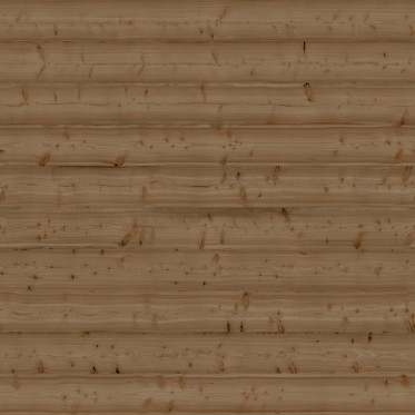Diffuse (european)