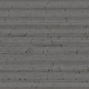 Diffuse (silver)