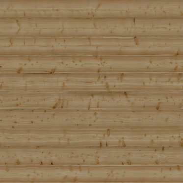 Diffuse (tamarack)