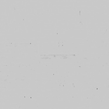 Bump (disp. depth 5mm)