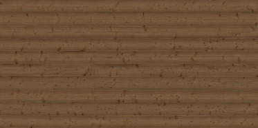 Diffuse (aged)