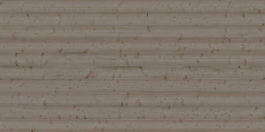 Diffuse (bleached)