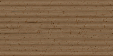 Diffuse (european)